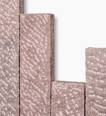 Seltra Palisade Zora Rustique