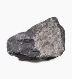 Seltra Ardennen Findling