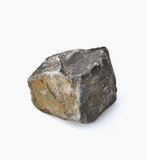 Seltra Basalt Brocken