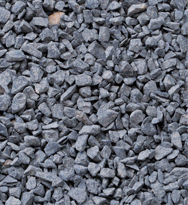 Seltra Basalt Splitt