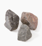 Seltra Brocken Grauwacke