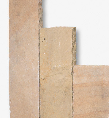 Seltra Palisade Mandra