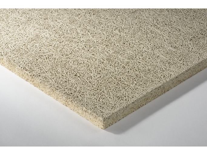 Knauf Heradesign Superfine