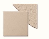 Braun Beton Terrassenplatte Espana Madrid Maße: 600x400x42 mm Farbe: Madrid juragelb