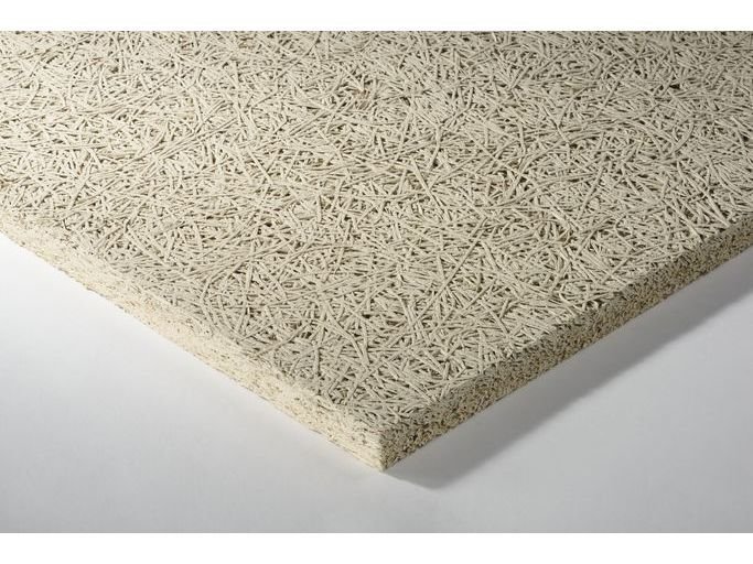 Knauf Heradesign Fine