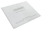 Knauf Aquapanel Cement Board Indoor 12,5 2000x1250x12,5 mm 