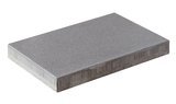 Kronimus Terrassenplatte Grandezza Patio Maße: 750x500x80 mm 