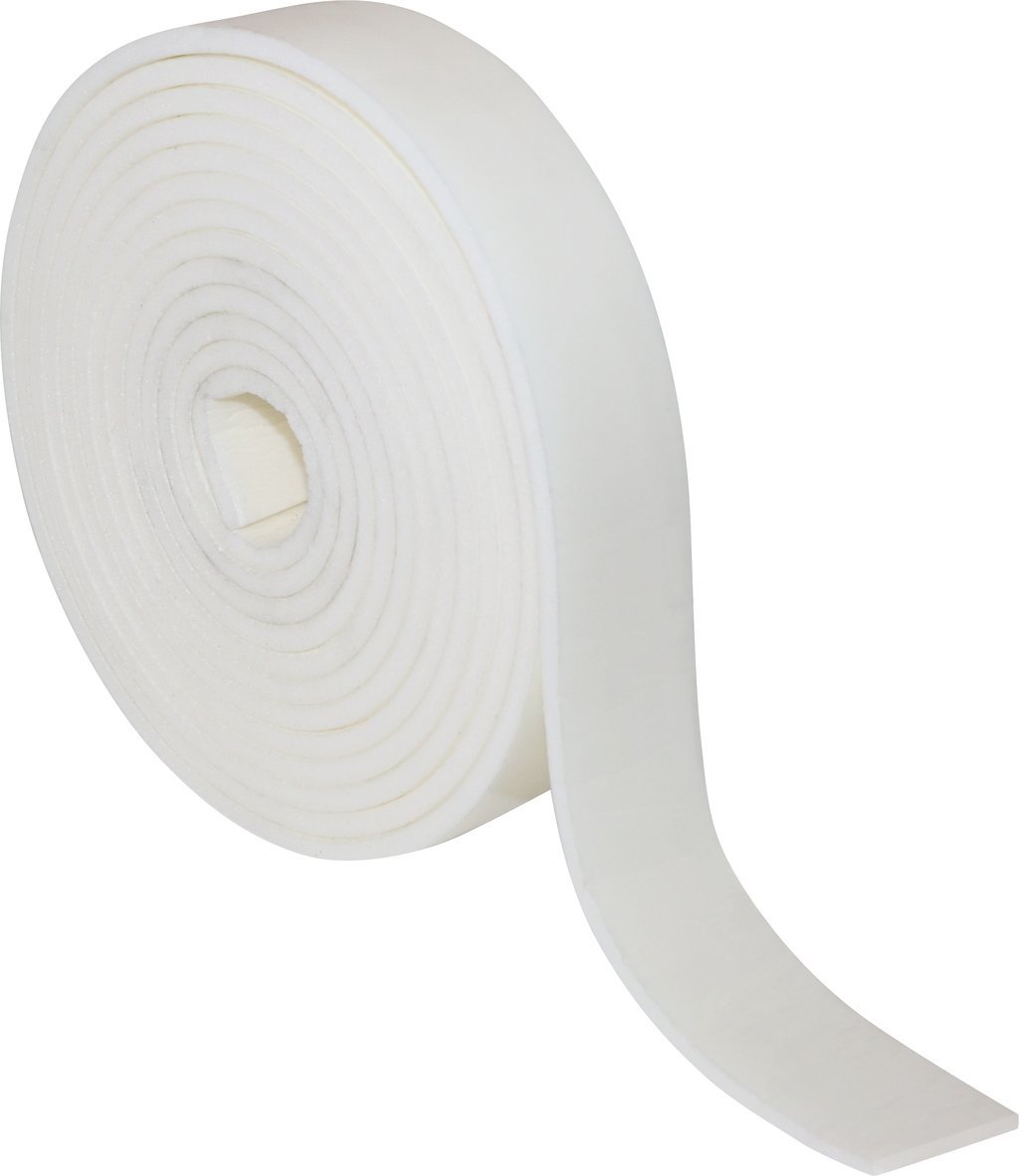 Ottoflex Schallschutzband OFSCHALL4