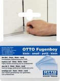 Otto Fugenboy klein  