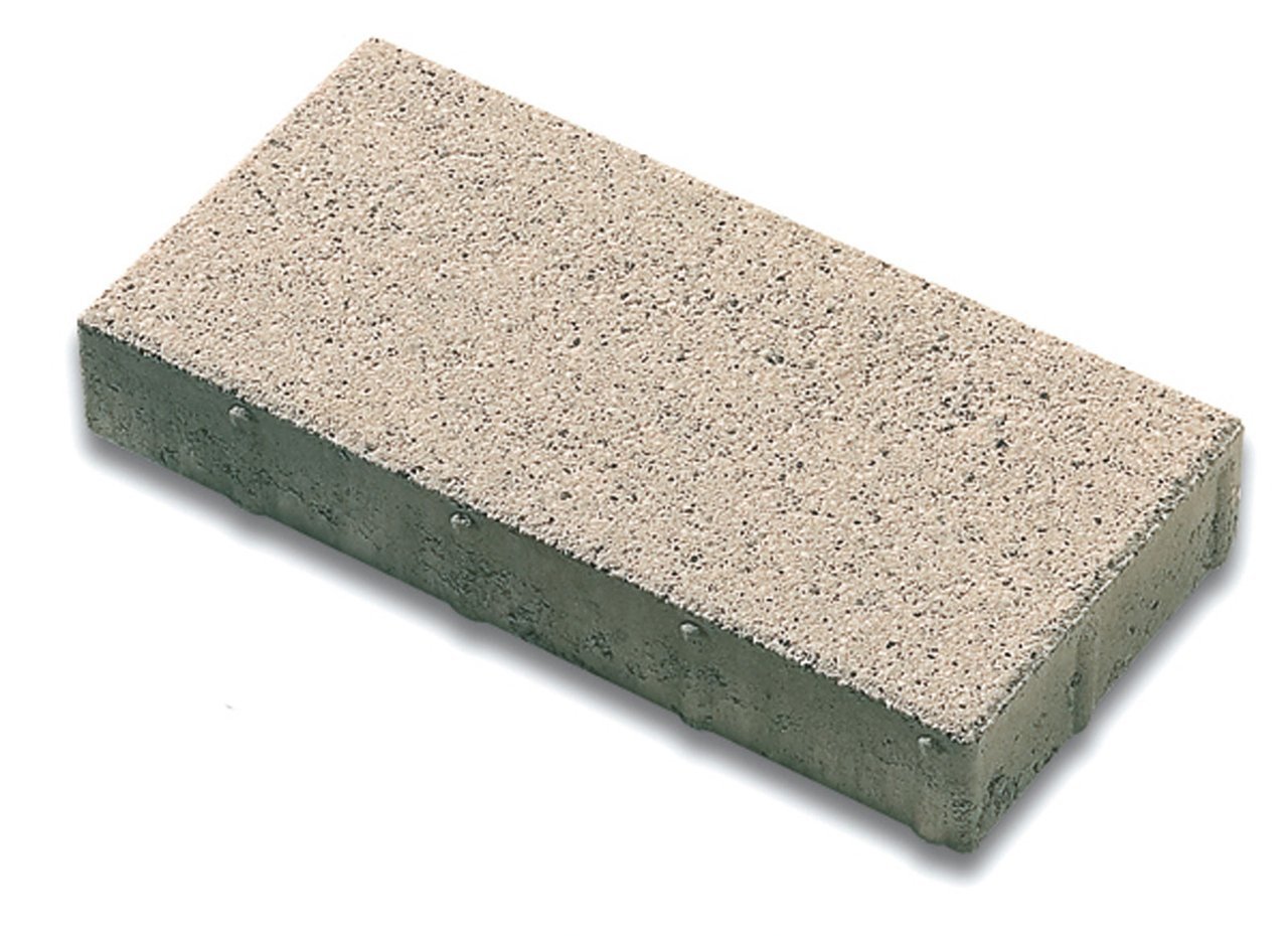 Kronimus Pflasterstein Velouro