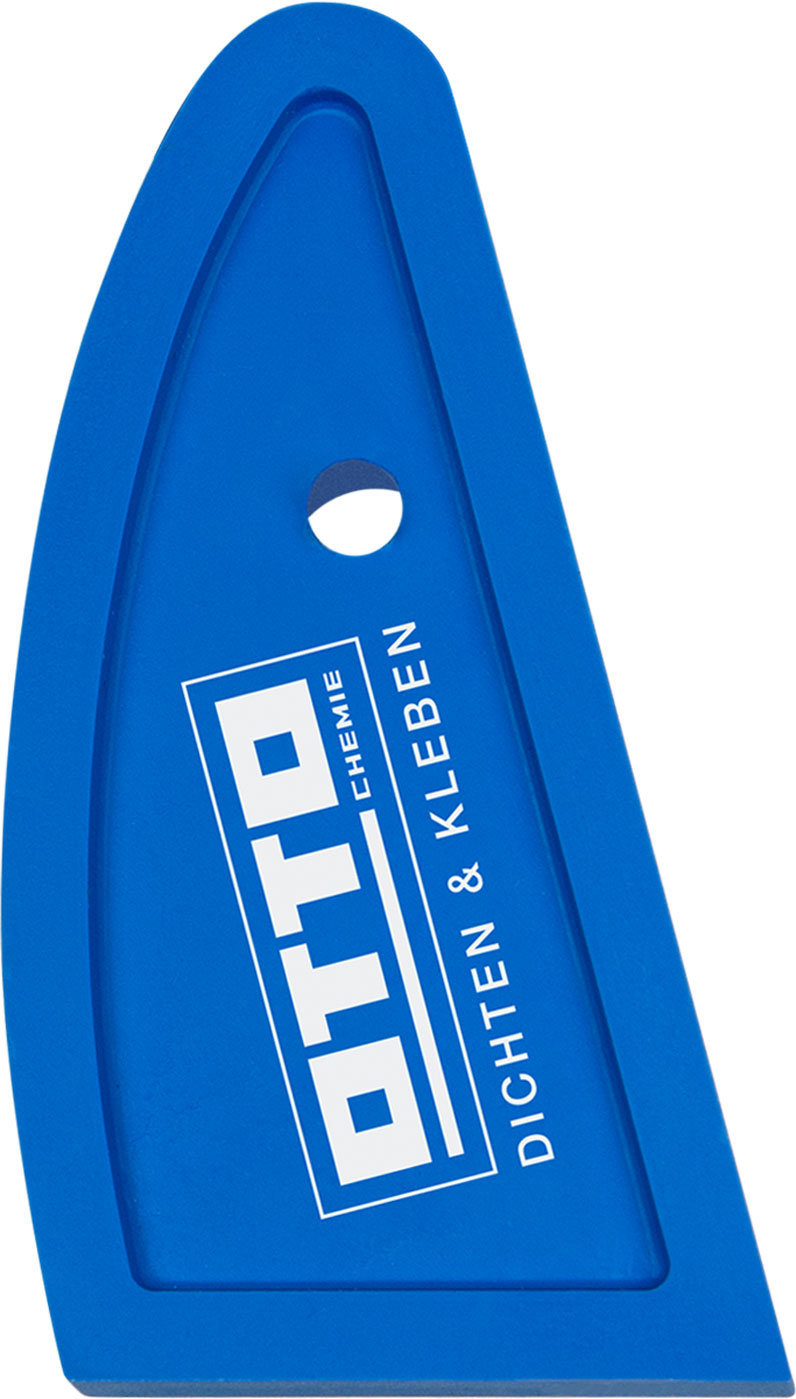 Otto Glättfix FIX