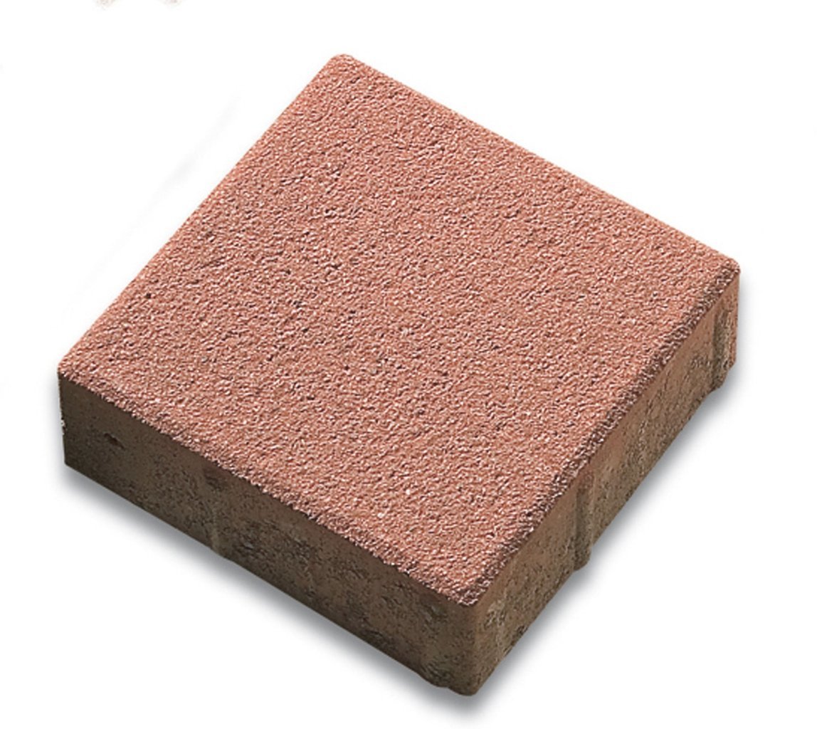 Kronimus Pflasterstein Velouro