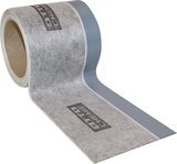 OTTO Ottoflex Wannenranddichtband OFWRD4  4 m/Rolle