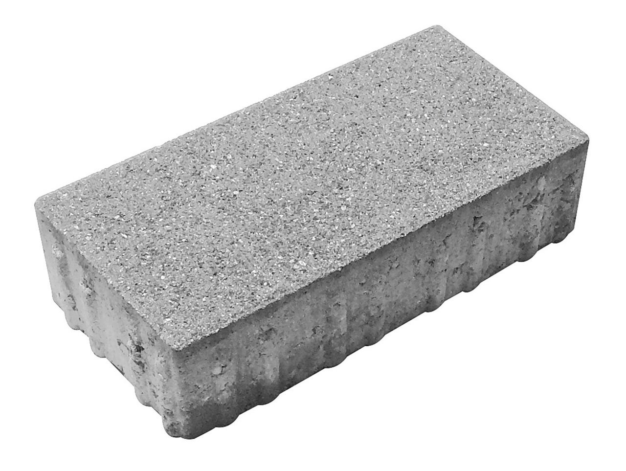 Kronimus K4 Ökopflaster