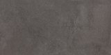Caderzone anthrazit 30x60 cm