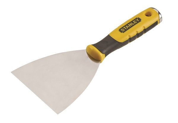 Stanley Fugenspachtel