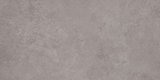 Caderzone grau 30x60 cm
