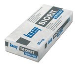 Knauf Biorit Kalkunterputz