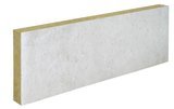 Knauf MW Dämmplatte 035 plus M2