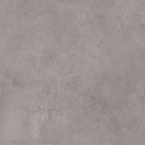 Caderzone grau 60x60 cm