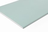 Knauf Gipskartonplatte GKBI 12,5