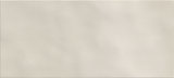 Blufi beige matt 24,7x54,7 cm