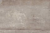 Bulzi grau 60x90 cm
