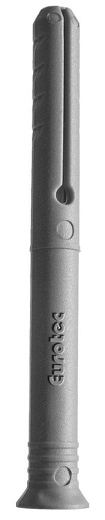 EuroTec END Nageldübel Senkkopf