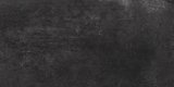 Covo schwarz 60x120x2 cm