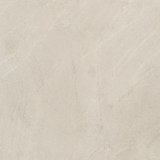 Narzole weiß matt 119,8x119,8x0,6 cm