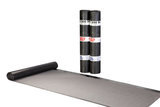 Vedag Vedatect G 200 S4 1000x4 mm x 5 m/Rolle Blank