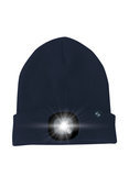 Scheibler LED Strickmütze Malix