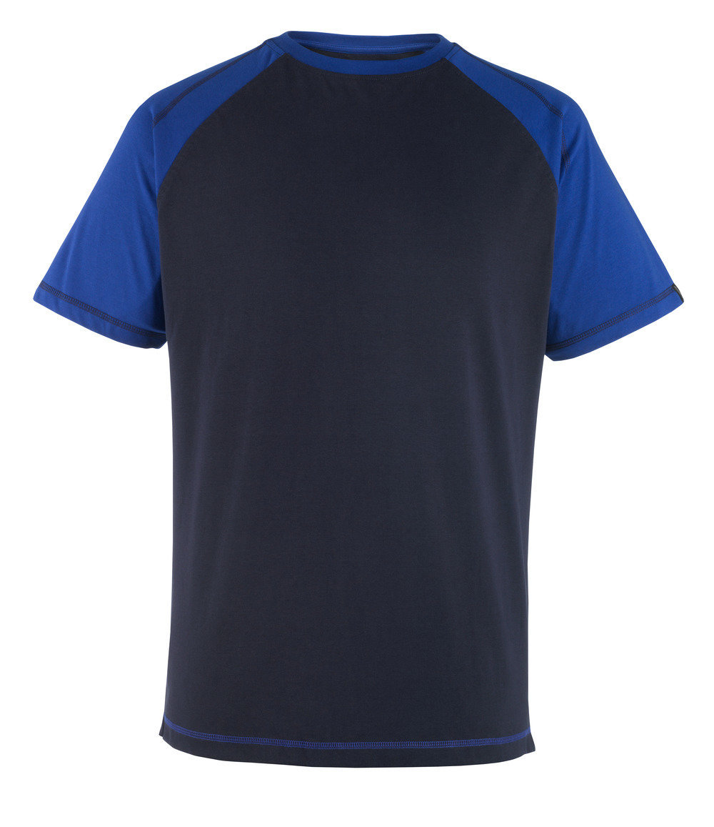 Mascot T-Shirt Albano