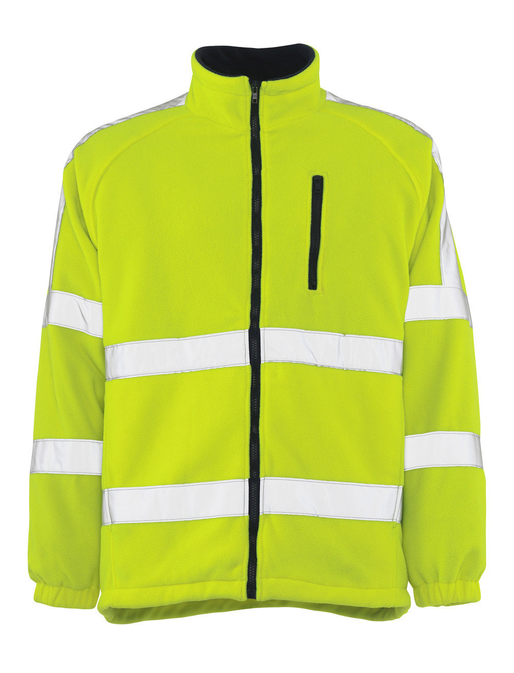 Mascot Fleecejacke Salzburg