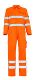 Mascot Overall Utha EU-Größe: 82 C48 
