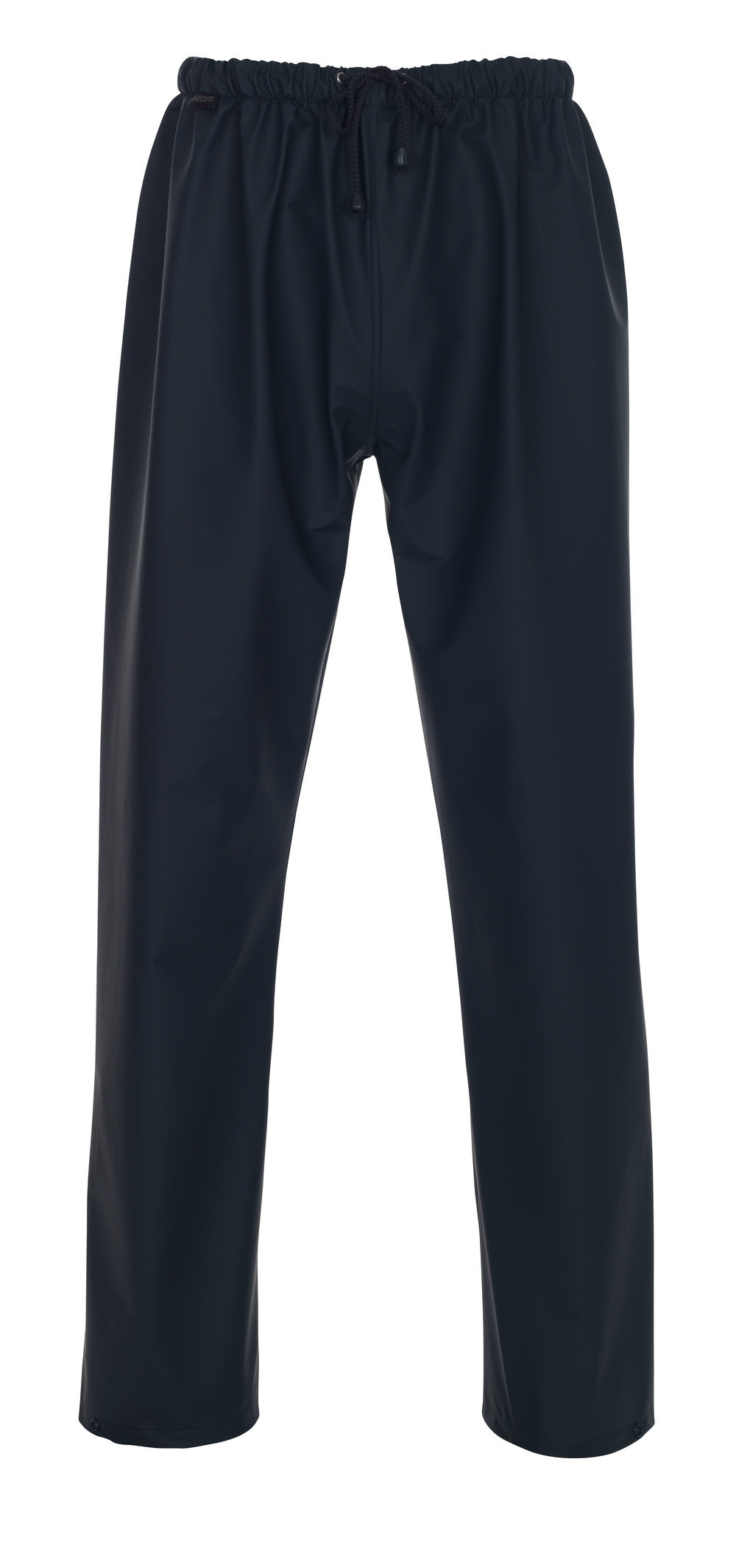 Mascot Regenhose Riverton