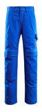 Mascot Bundhose Bex EU-Größe: 90 C66 Farbe: Kornblau