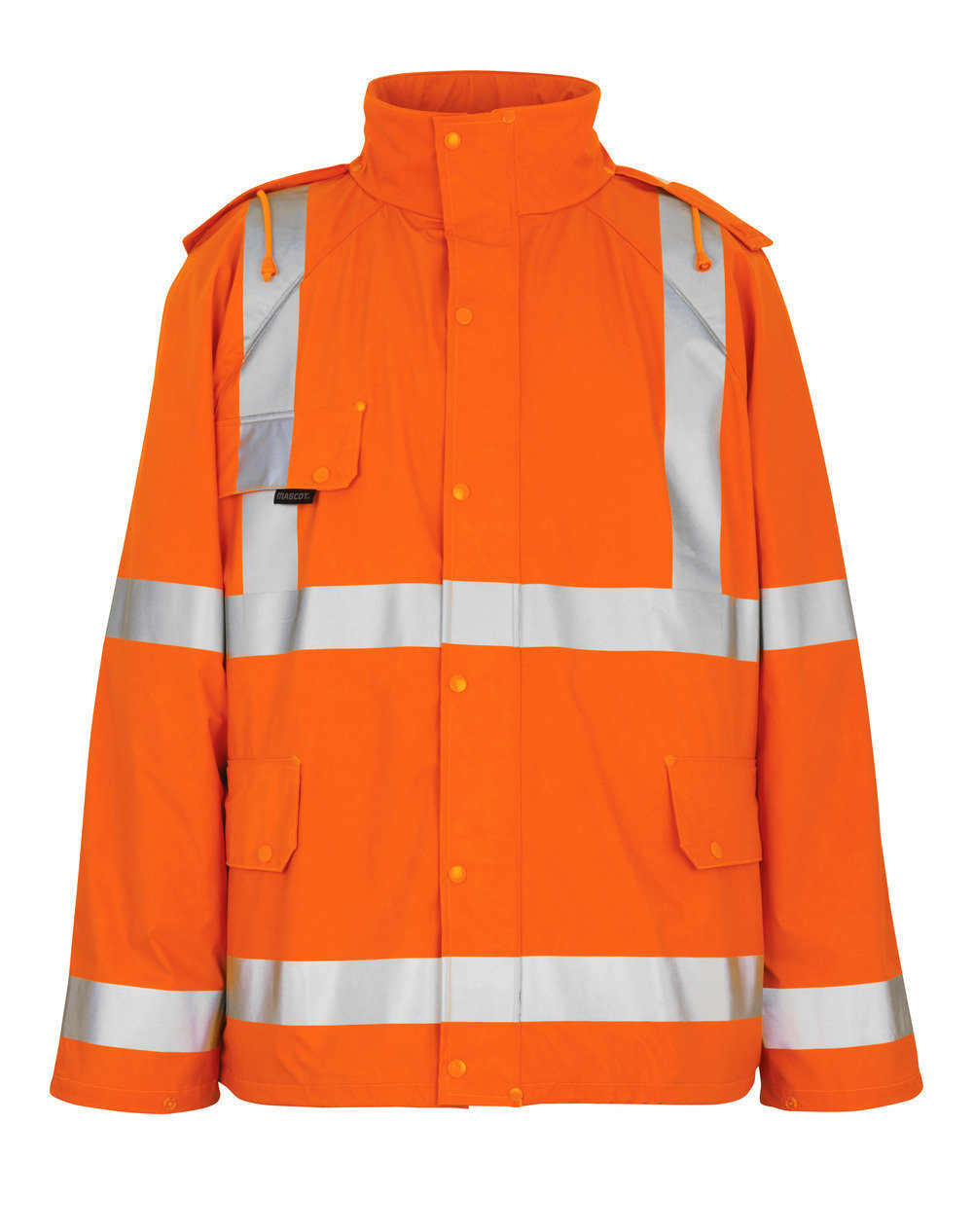Mascot Regenjacke Feldbach