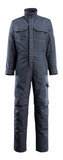 Mascot Overall Baar EU-Größe: 82 C60 Farbe: Schwarzblau