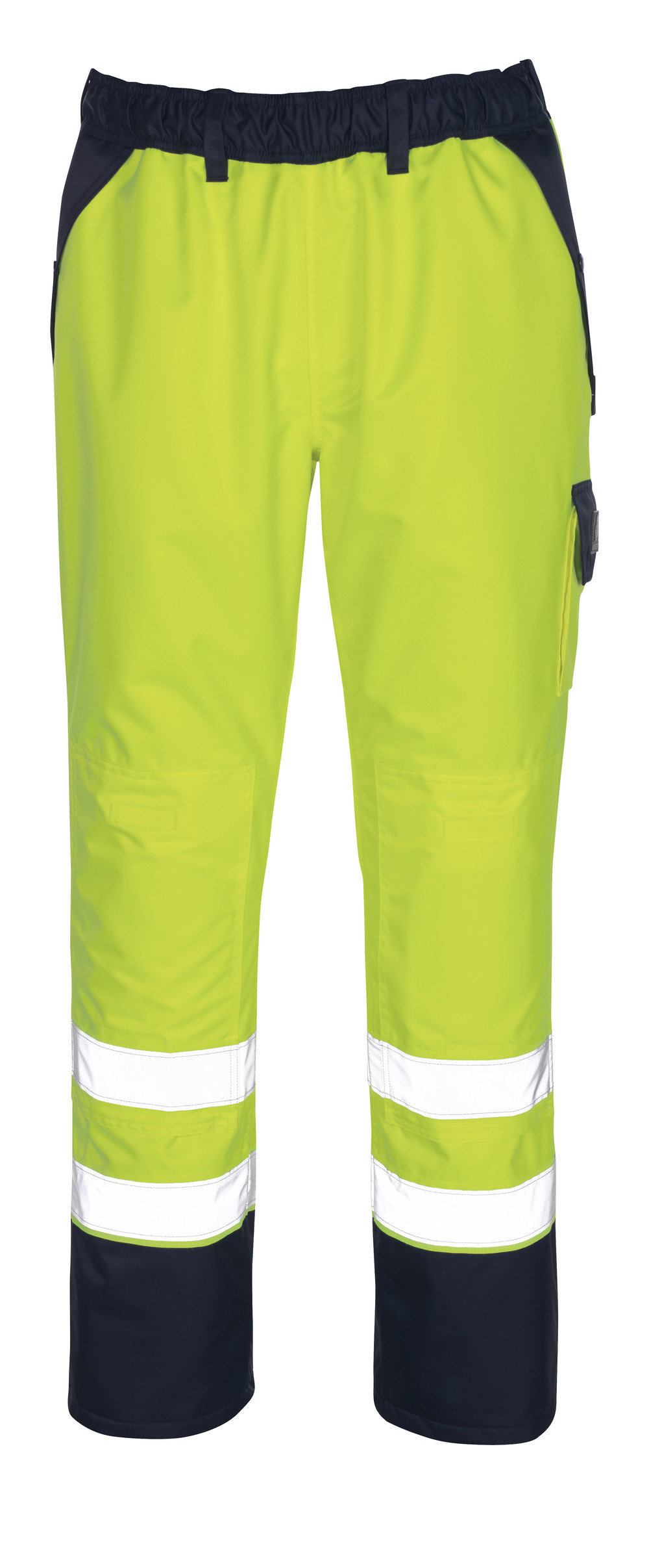 Mascot Überziehhose Linz