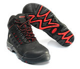 Mascot Sicherheitsstiefel S3 Kenya EU-Größe: 11 48 