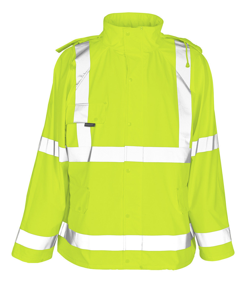 Mascot Regenjacke Feldbach