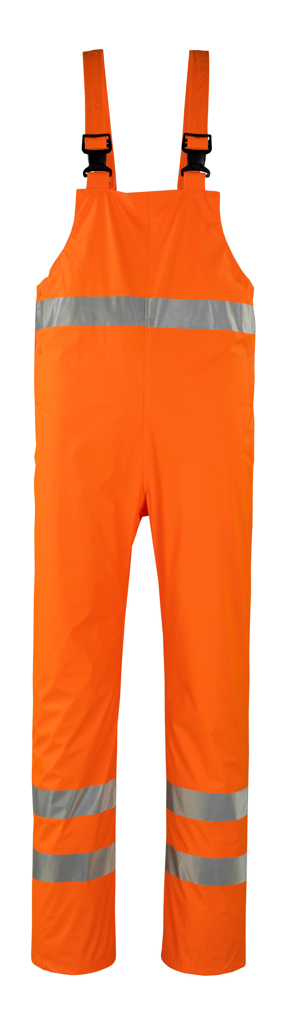Mascot Regenlatzhose Hartberg