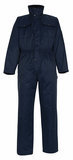 Mascot Winteroverall Thule EU-Größe: L 
