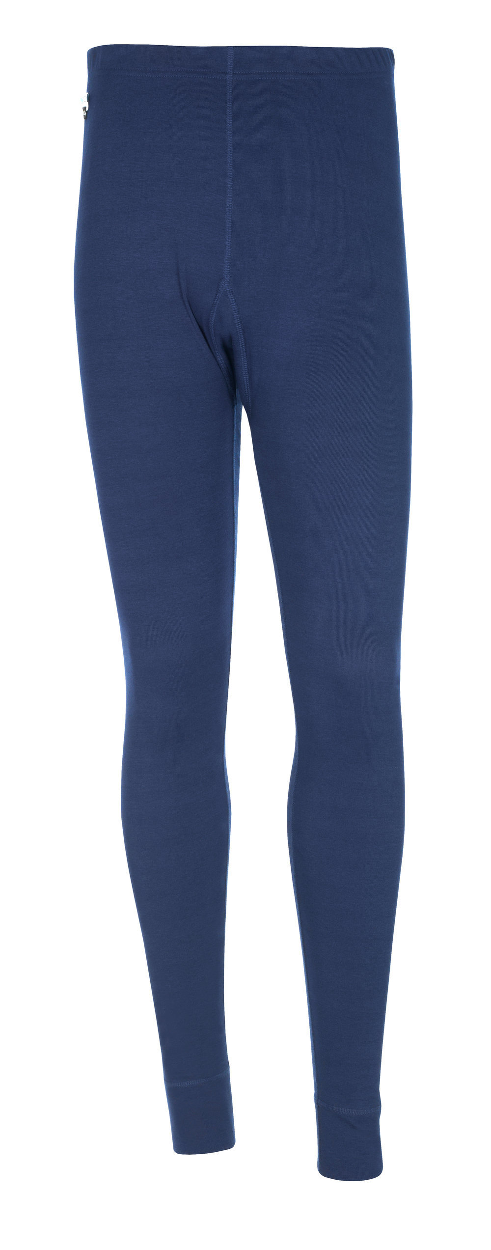 Mascot Funktionsunterhose Mora