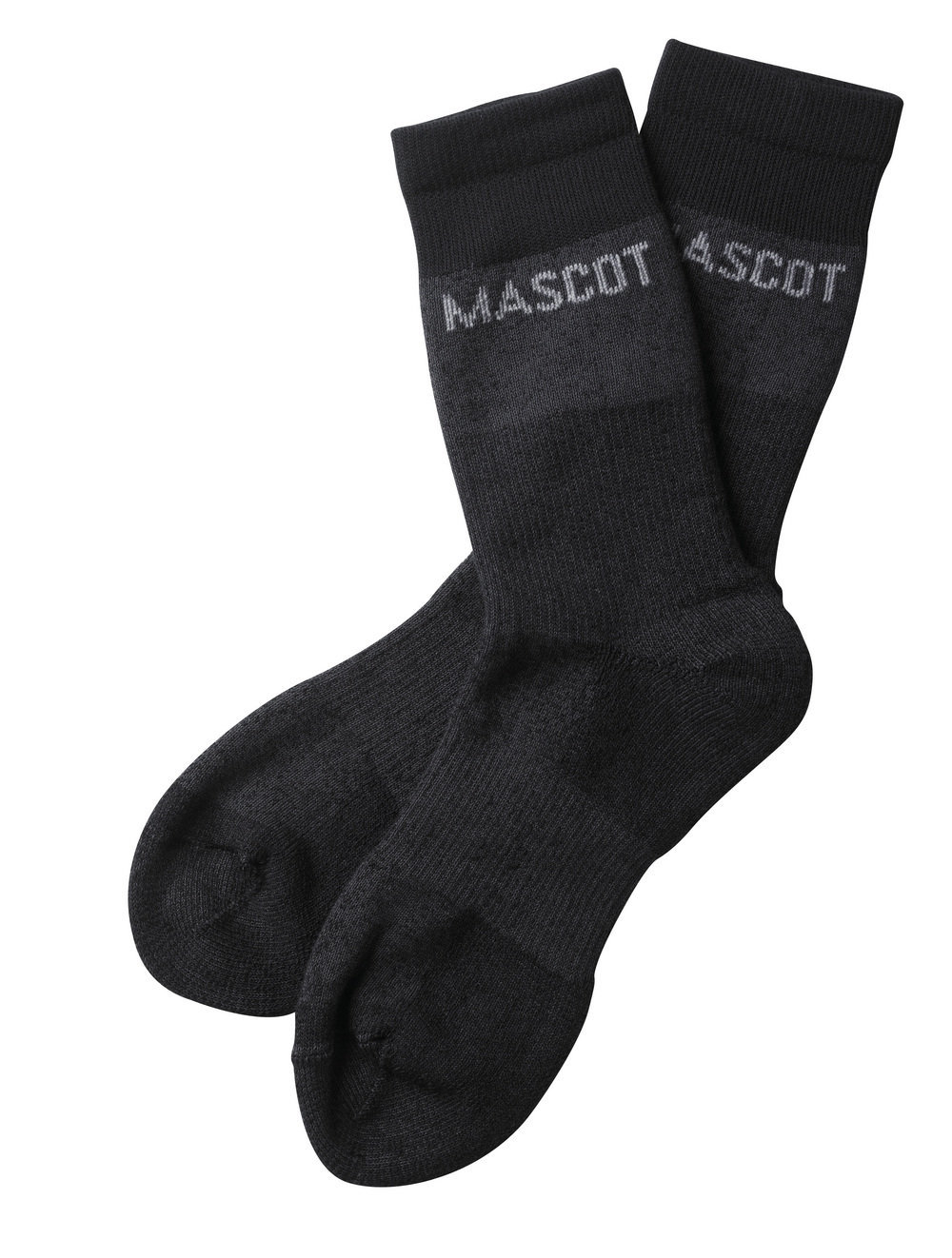 Mascot Socken Moshi