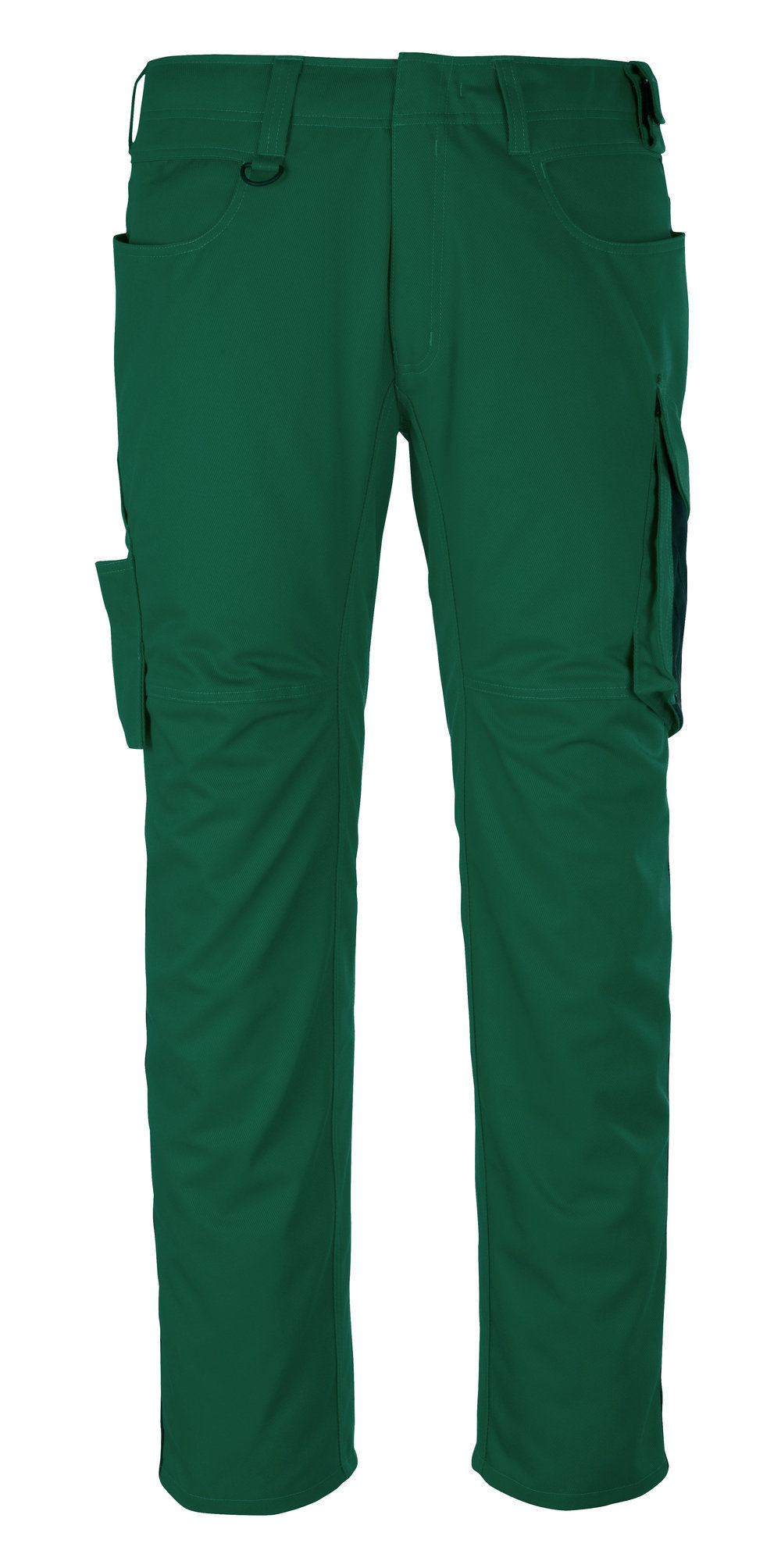 Mascot Bundhose Dortmund