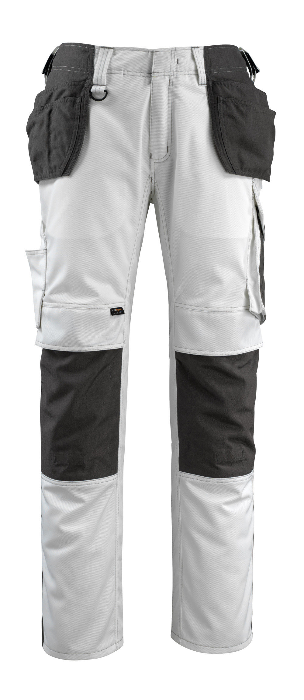 Mascot Bundhose Bremen