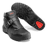 Mascot Sicherheitsstiefel S3 Boron EU-Größe: 11 48 