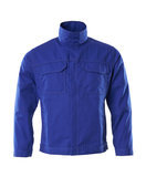 Mascot Arbeitsjacke Rockford EU-Größe: 3XL Farbe: Kornblau